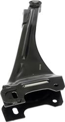 Dorman Control Arms for 2014-2018 2500, 2013-2024 3500 - CA83043