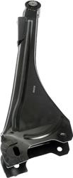 Dorman Control Arms for 2014-2018 2500, 2013-2024 3500 - CA83044
