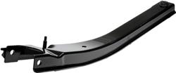 Dorman - Radius Arms for 1999-2022 F-250 SUPER DUTY, F-350 SUPER DUTY - CA851067