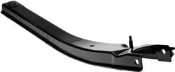 Dorman - Radius Arms for 1999-2022 F-250 SUPER DUTY, F-350 SUPER DUTY - CA851068