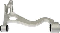 Dorman Control Arms for 2000-2002 LS, S-TYPE, 2002 THUNDERBIRD - CA85293