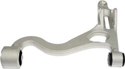 Dorman Control Arms for 2000-2002 LS, S-TYPE, 2002 THUNDERBIRD - CA85294