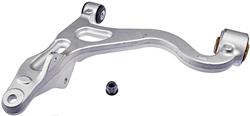 Dorman Control Arms for 2002-2003 LS, 2002-2005 THUNDERBIRD - CA85303