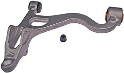Dorman Control Arms for 2002-2003 LS, 2002-2005 THUNDERBIRD - CA85304