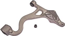 Dorman Control Arms for 2003-2006 LS - CA85313