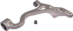 Dorman Control Arms for 2003-2006 LS - CA85314
