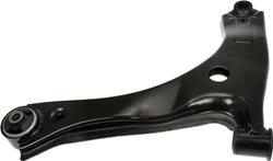 Dorman Control Arms CA85483