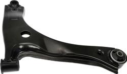 Dorman Control Arms CA85484