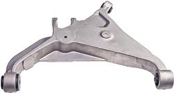 Dorman Control Arms for 2003-2006 EXPEDITION - CA85543
