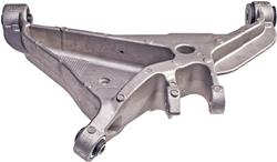 Dorman Control Arms for 2003-2006 EXPEDITION - CA85544