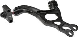 Dorman Control Arms CA85557