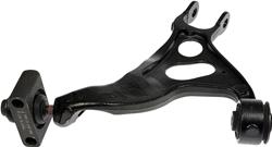 Dorman Control Arms CA85558