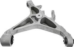 Dorman Control Arms CA85563