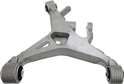 Dorman Control Arms CA85564