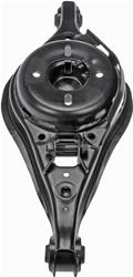Dorman Control Arms CA85604