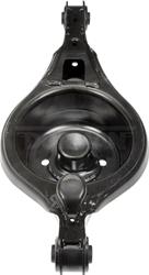 Dorman Control Arms for 2009-2012 FUSION, MKZ, 2009-2011 MILAN - CA85613