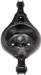 Dorman Control Arms for 2009-2012 FUSION, MKZ, 2009-2011 MILAN - CA85614
