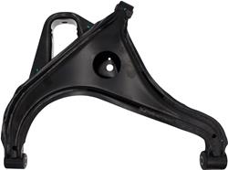 Dorman Control Arms for 2002-2005 MOUNTAINEER, EXPLORER, 2003-2005 AVIATOR - CA85623