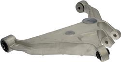 Dorman Control Arms for 2003-2006 NAVIGATOR - CA85663