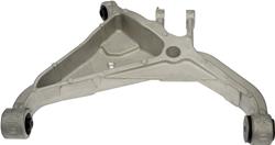 Dorman Control Arms for 2003-2006 NAVIGATOR - 522-463