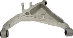 Dorman Control Arms for 2003-2006 NAVIGATOR - 522-464