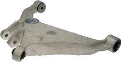 Dorman Control Arms for 2003-2006 NAVIGATOR - CA85664