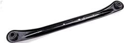 Dorman Control Arms for 2000-2005 SABLE, 2000-2007 TAURUS - CA85694