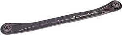 Dorman Control Arms for 2000-2005 SABLE, 2000-2007 TAURUS - CA85695