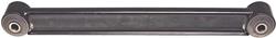 Dorman Control Arms for 1997-2002 EXPEDITION, 1998-2002 NAVIGATOR - CA85755