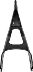 Dorman - Radius Arms for 1987-1996 BRONCO, F-150 - CA86063