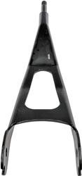 Dorman - Radius Arms for 1987-1996 BRONCO, F-150 - CA86064