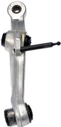 Dorman Control Arms for 1995-2002 CONTINENTAL - CA86083