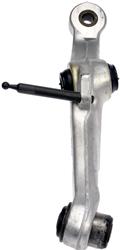 Dorman Control Arms for 1995-2002 CONTINENTAL - CA86084