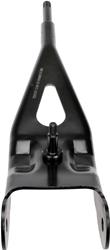 Dorman Radius Arms CA86485