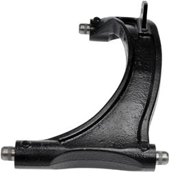 Dorman Control Arms CA86507