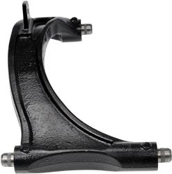 Dorman Control Arms CA86508