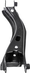 Dorman Control Arms CA86513