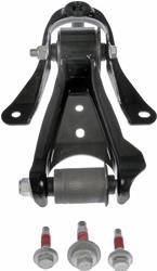 Dorman Control Arms for 2005-2010 MUSTANG - CA86575