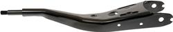 Dorman - Radius Arms for 1989-1996 F-150 - CA87035