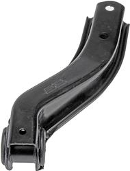 Dorman Control Arms CA901004