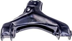 Dorman Control Arms CA90123