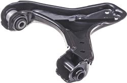 Dorman Control Arms CA90124