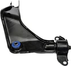 Dorman Control Arms for 2011-2014 CAPRICE, 2008-2009 G8 - CA901501