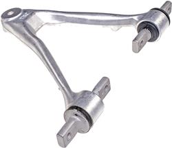 Dorman Control Arms for 1997-2004 CORVETTE - CA90287