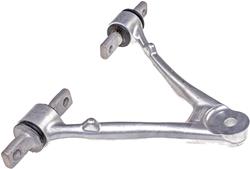 Dorman Control Arms for 1997-2004 CORVETTE - CA90288