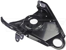 Dorman Control Arms CA90303