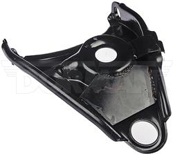 Dorman Control Arms CA90304