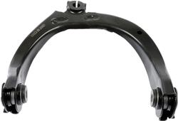Dorman Control Arms CA90337