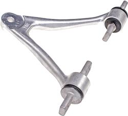 Dorman Control Arms for 2005-2013 CORVETTE, 2004-2009 XLR - CA90397