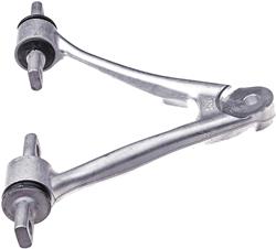 Dorman Control Arms for 2005-2013 CORVETTE, 2004-2009 XLR - CA90398